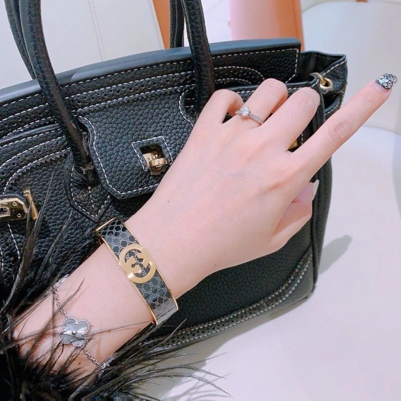 Trendy Gucci Bracelets 246276