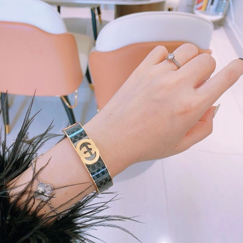 Trendy Gucci Bracelets 246276