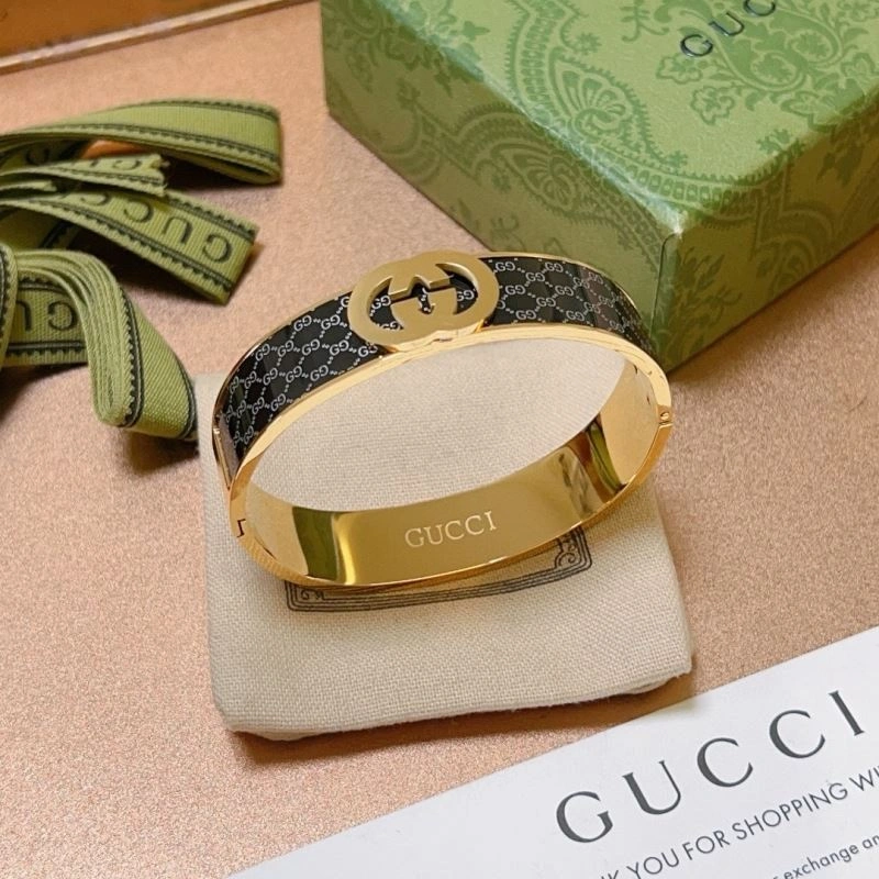Trendy Gucci Bracelets 246276