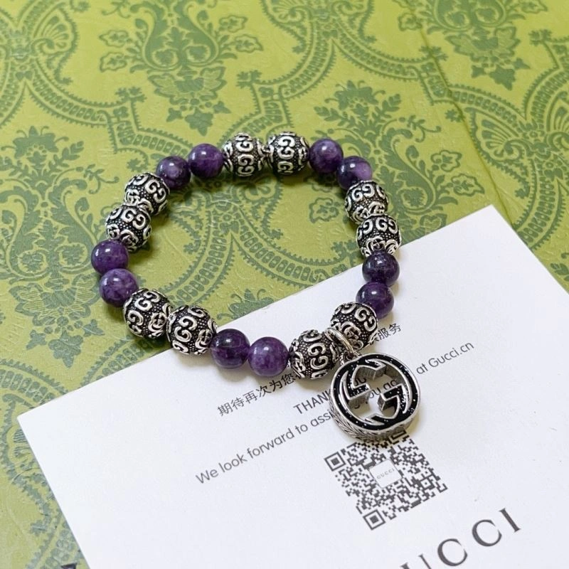 ComfortFit Gucci Bracelets 246265