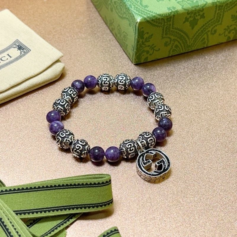 ComfortFit Gucci Bracelets 246265