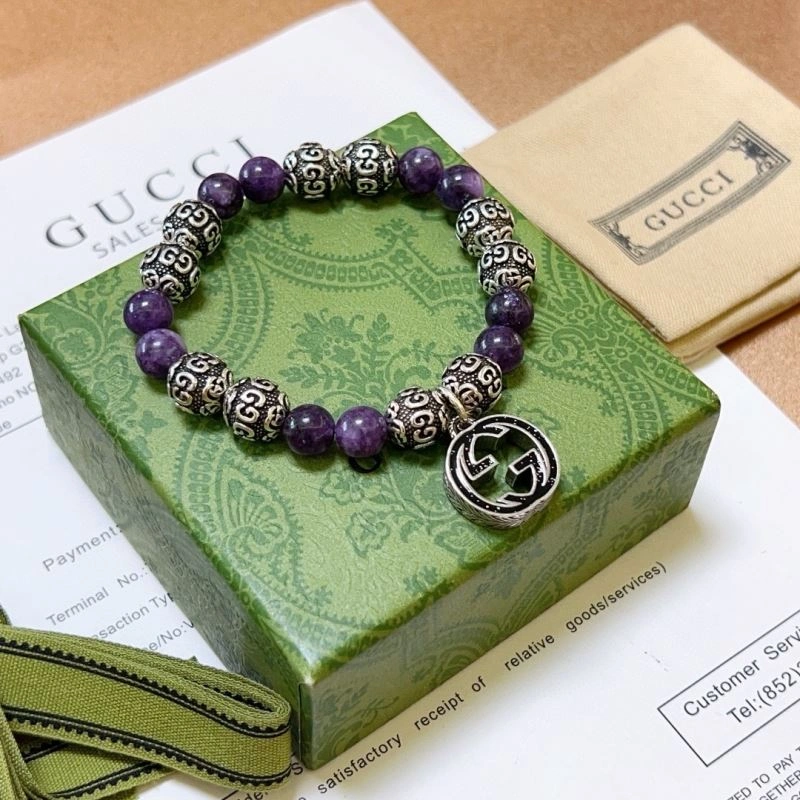 ComfortFit Gucci Bracelets 246265