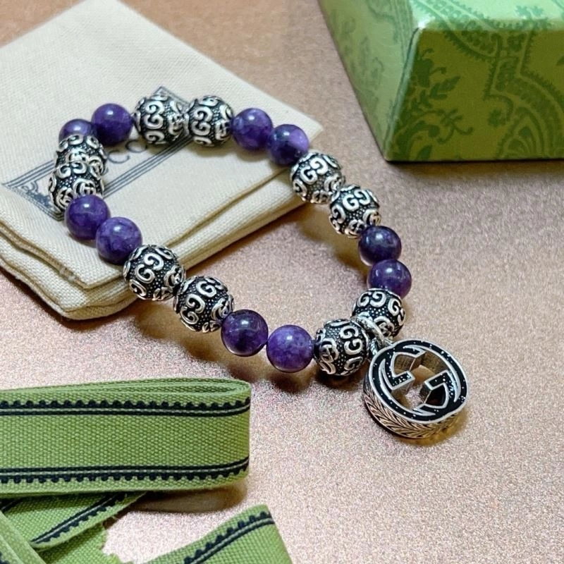 ComfortFit Gucci Bracelets 246265