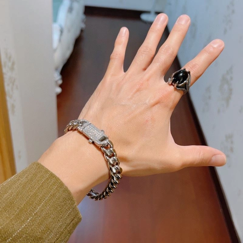 Gucci Bracelets WellDesigned 246274