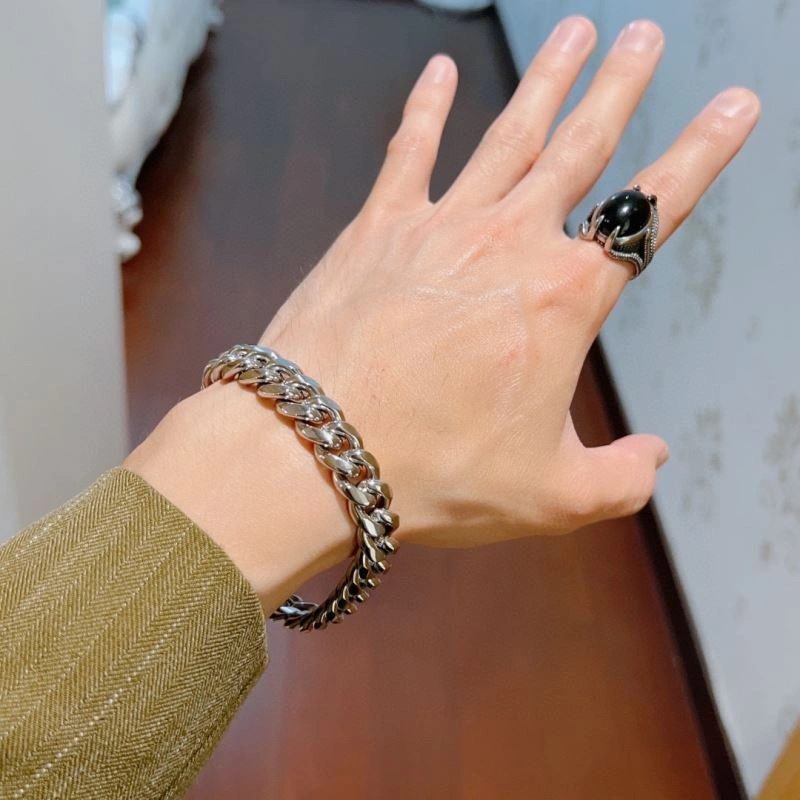 Gucci Bracelets WellDesigned 246274