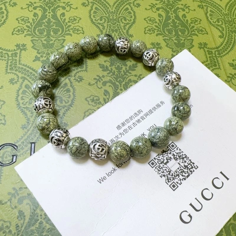 Effortless Gucci Bracelets 246266