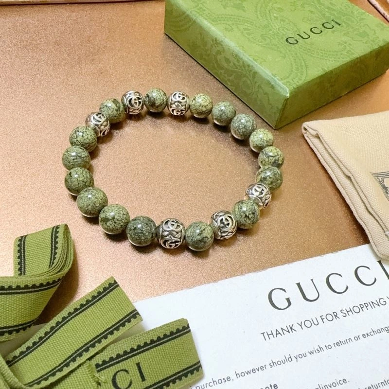 Effortless Gucci Bracelets 246266