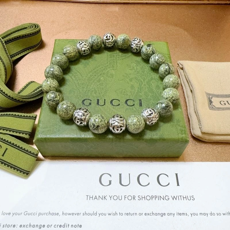 Effortless Gucci Bracelets 246266