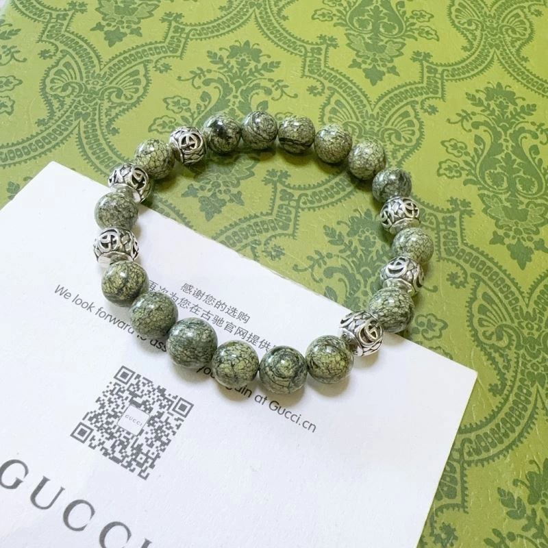 Effortless Gucci Bracelets 246266