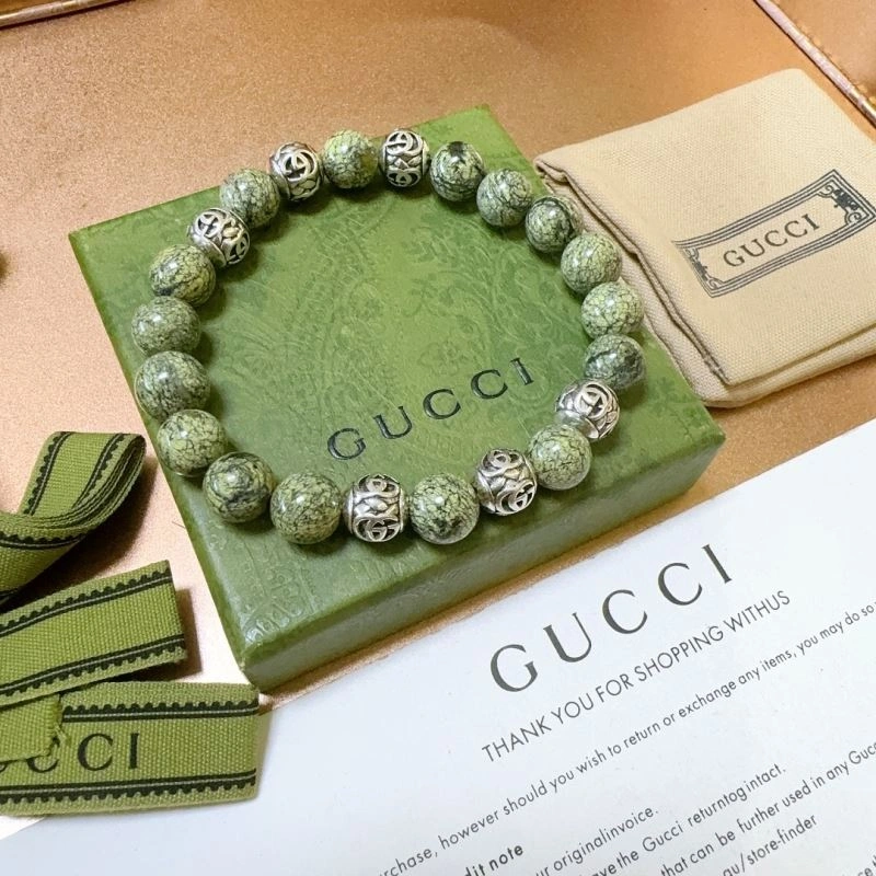 Effortless Gucci Bracelets 246266