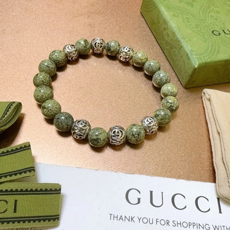 Effortless Gucci Bracelets 246266