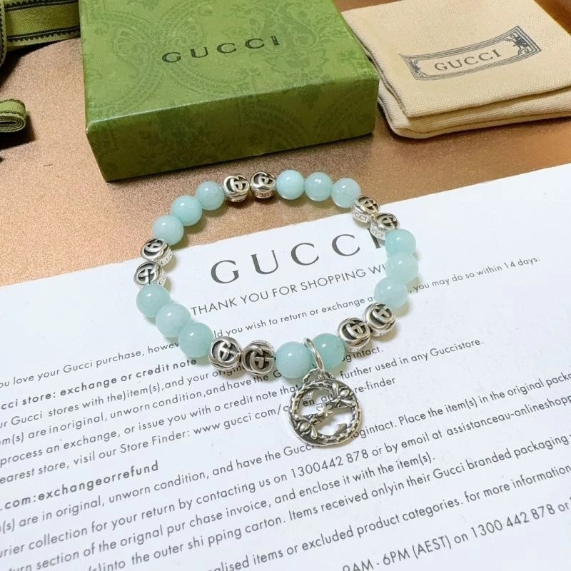 DailyWear Gucci Bracelets 246263