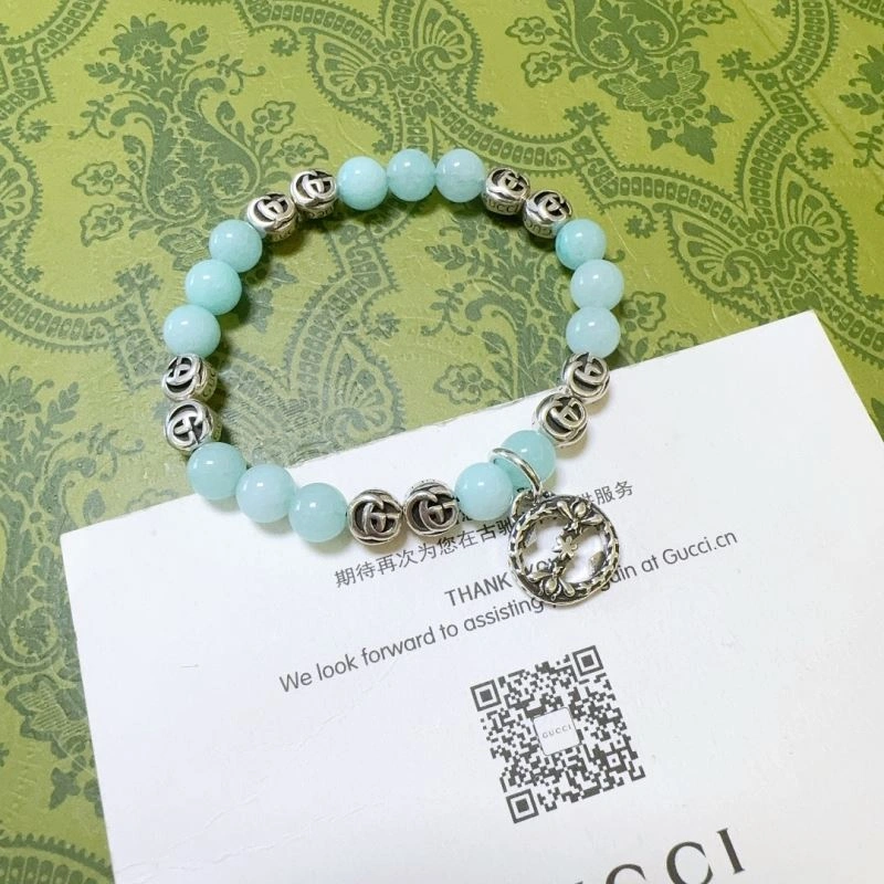 DailyWear Gucci Bracelets 246263