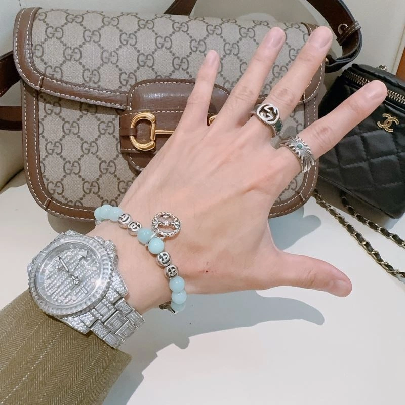 DailyWear Gucci Bracelets 246263