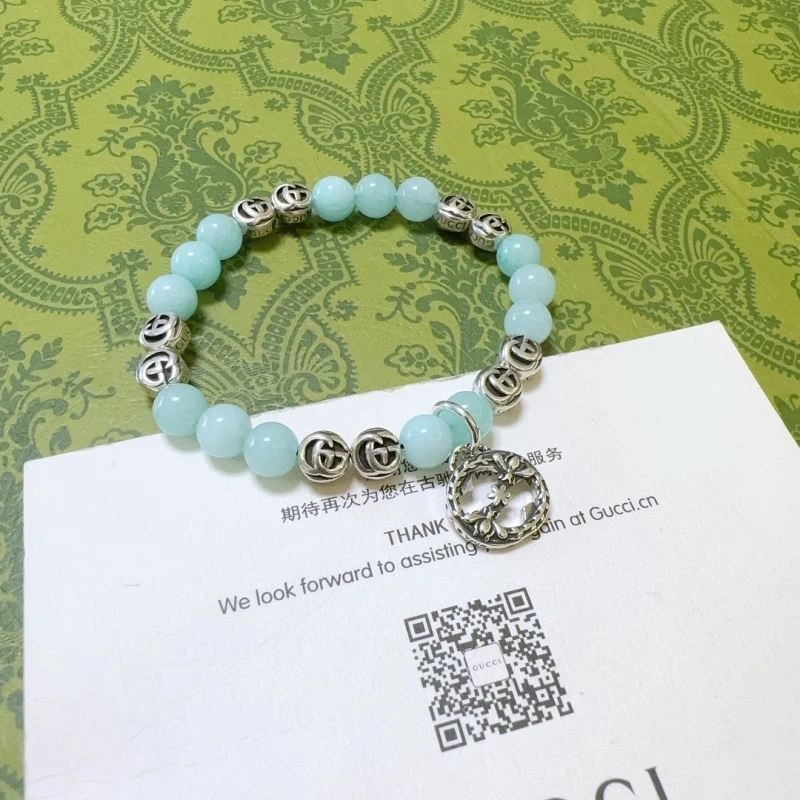 DailyWear Gucci Bracelets 246263