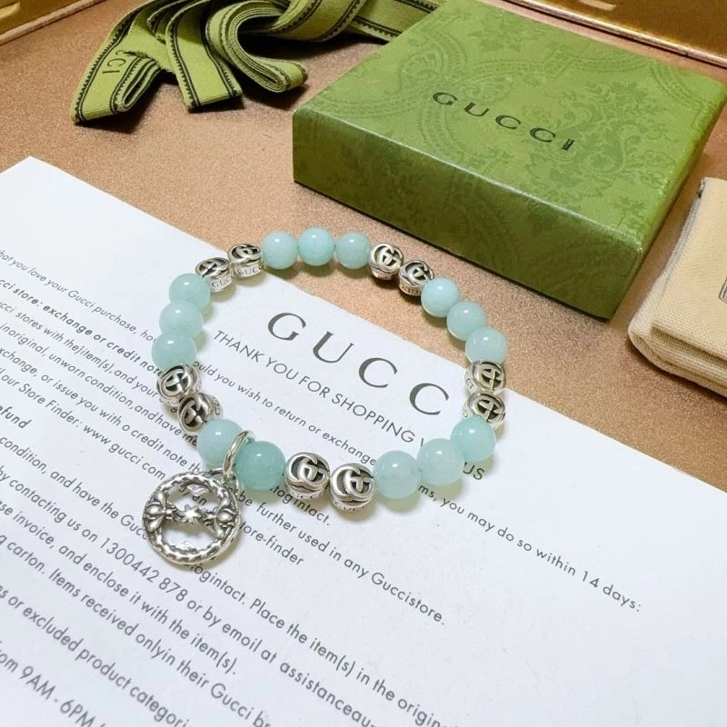 DailyWear Gucci Bracelets 246263