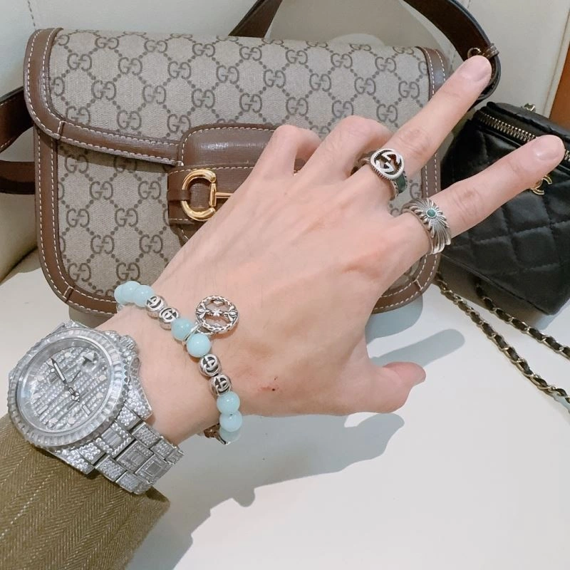 DailyWear Gucci Bracelets 246263