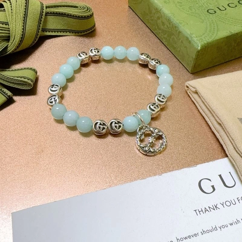 DailyWear Gucci Bracelets 246263