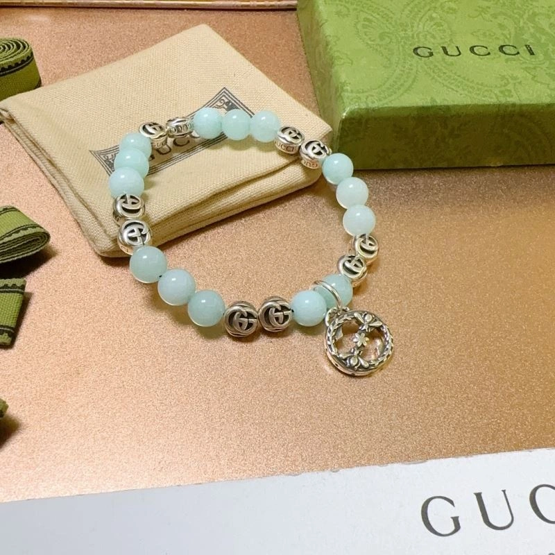 DailyWear Gucci Bracelets 246263