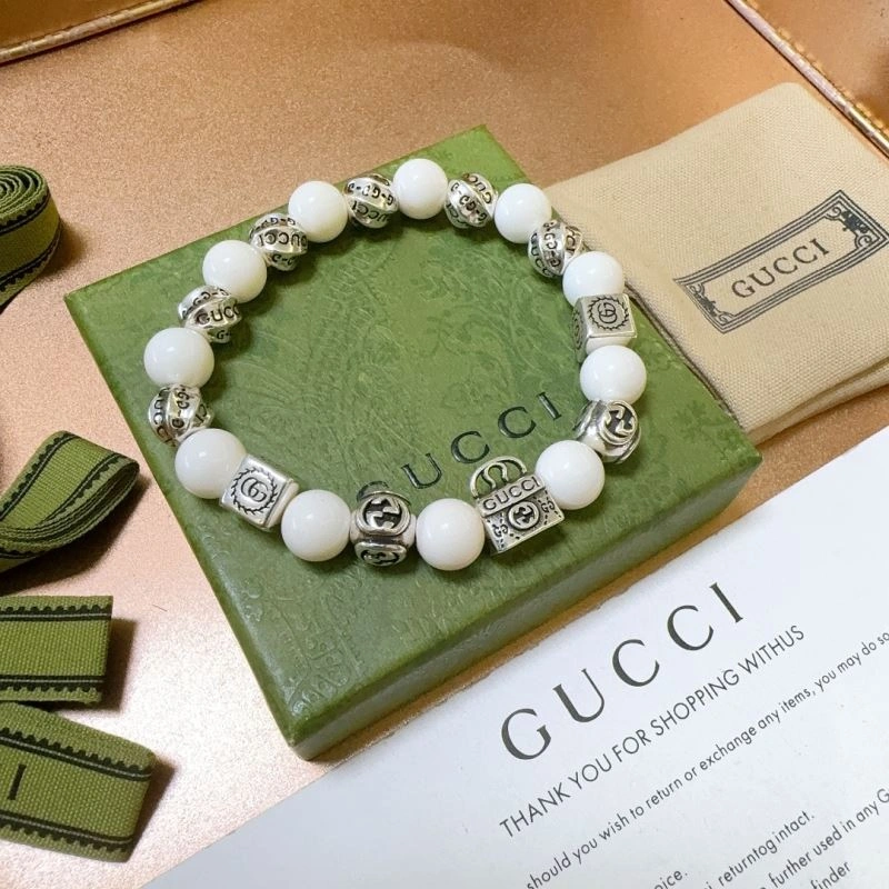 Unique Gucci Bracelets 246269