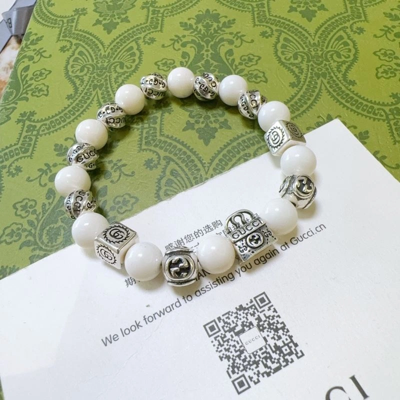 Unique Gucci Bracelets 246269