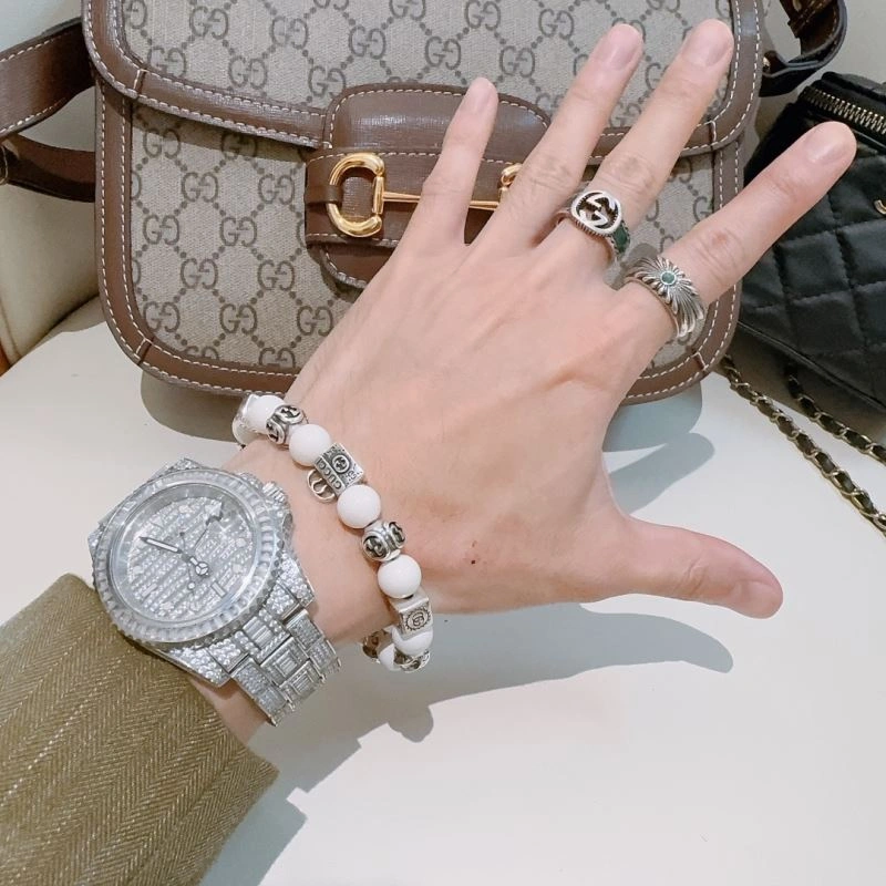 Unique Gucci Bracelets 246269