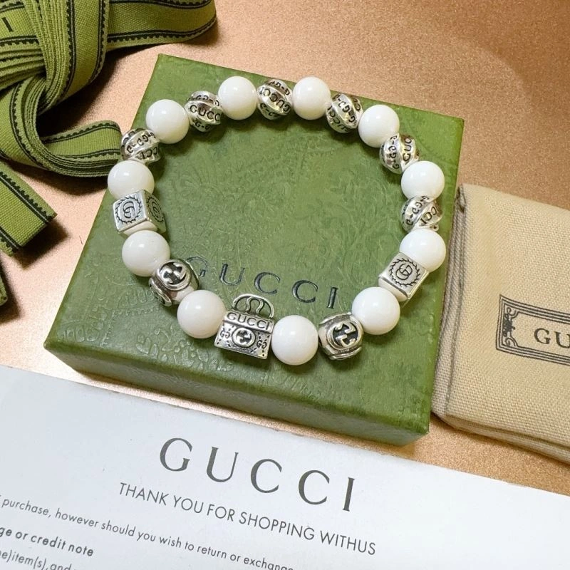 Unique Gucci Bracelets 246269