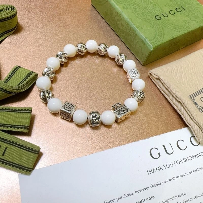 Unique Gucci Bracelets 246269