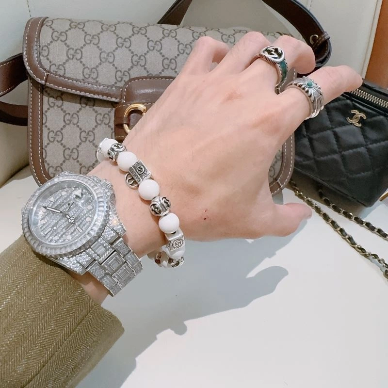 Unique Gucci Bracelets 246269