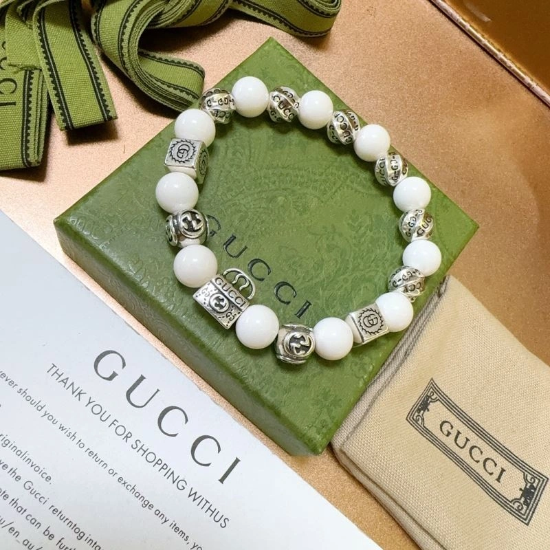 Unique Gucci Bracelets 246269