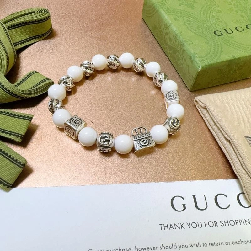Unique Gucci Bracelets 246269