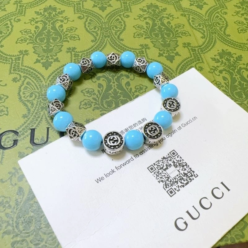 Functional Gucci Bracelets 246264