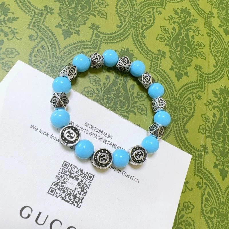 Functional Gucci Bracelets 246264