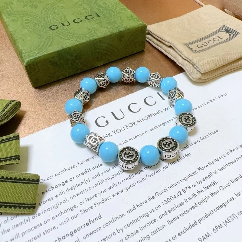 Functional Gucci Bracelets 246264