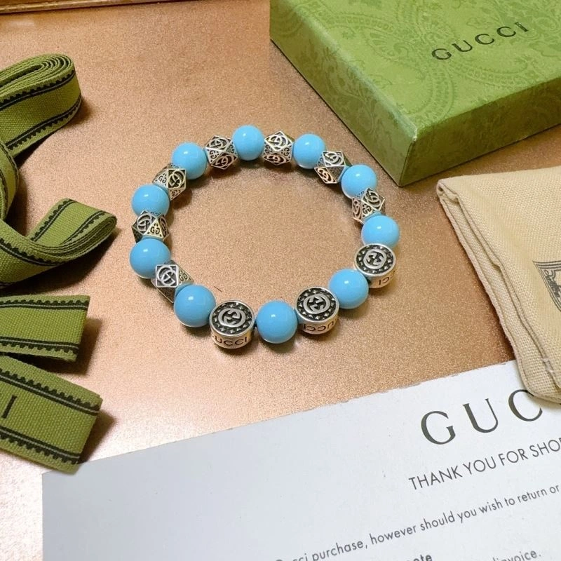 Functional Gucci Bracelets 246264