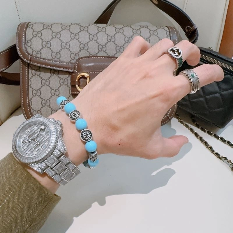 Functional Gucci Bracelets 246264