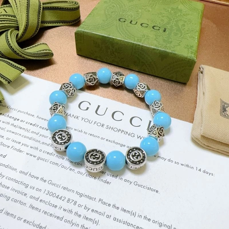 Functional Gucci Bracelets 246264