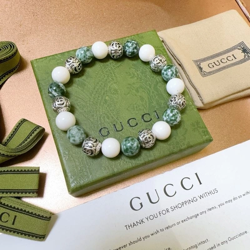 Gucci Bracelets DailyWear 246267