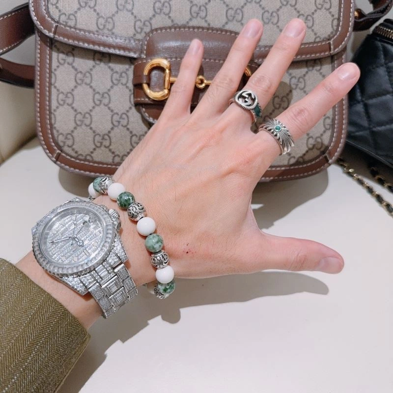 Gucci Bracelets DailyWear 246267