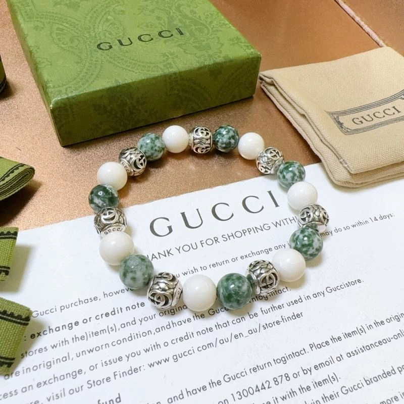 Gucci Bracelets DailyWear 246267