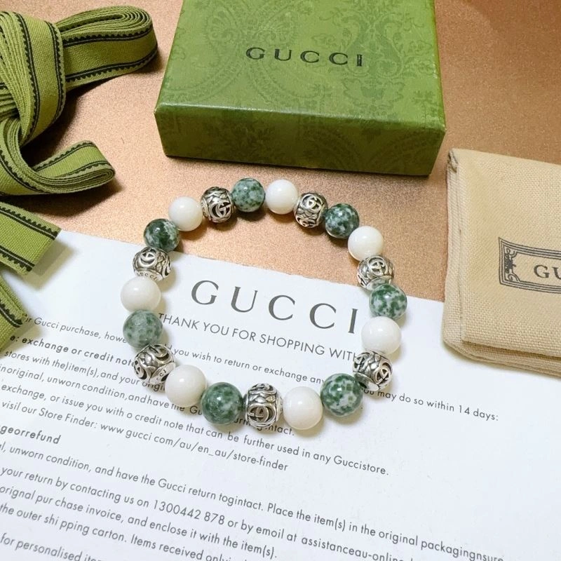 Gucci Bracelets DailyWear 246267