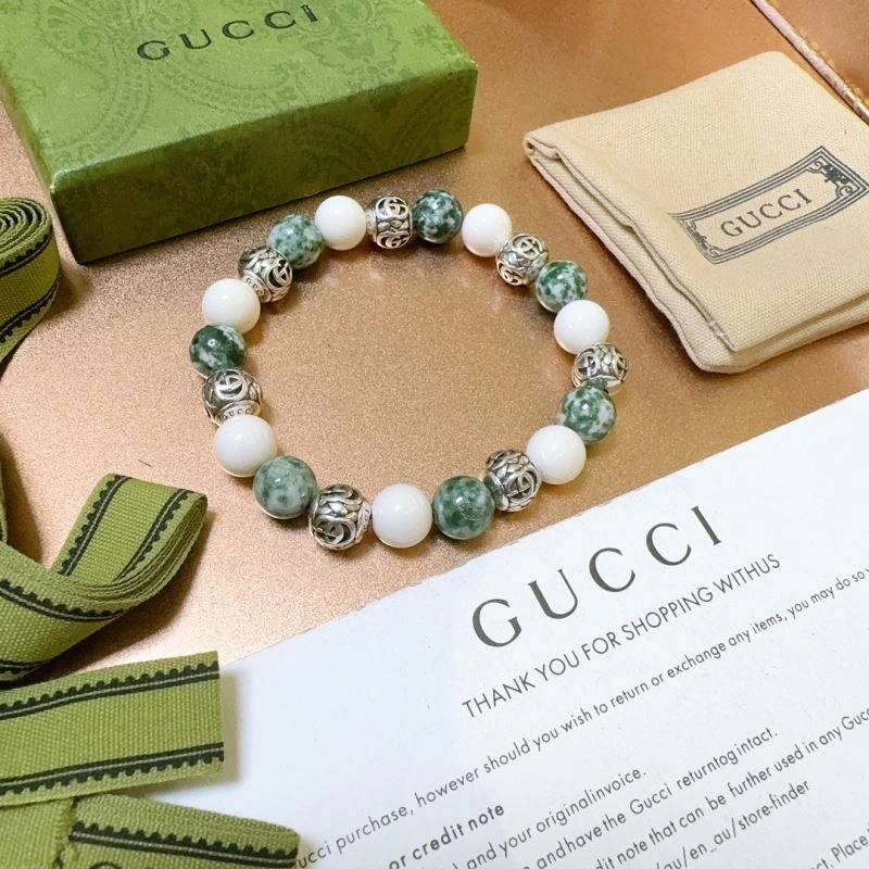 Gucci Bracelets DailyWear 246267