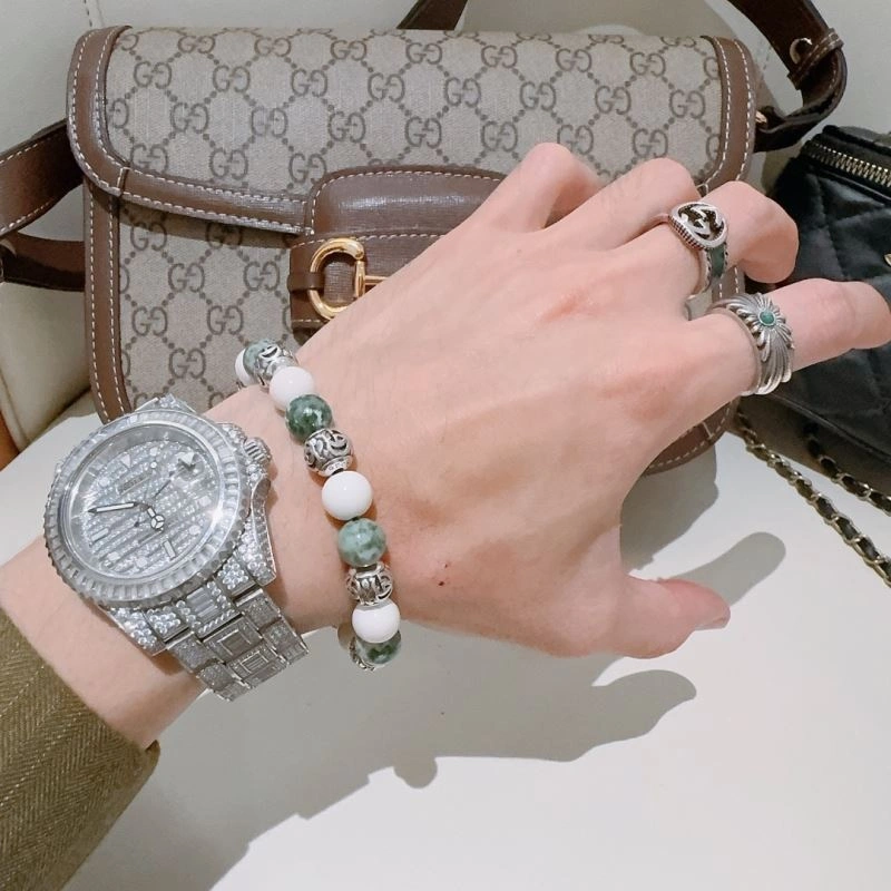 Gucci Bracelets DailyWear 246267