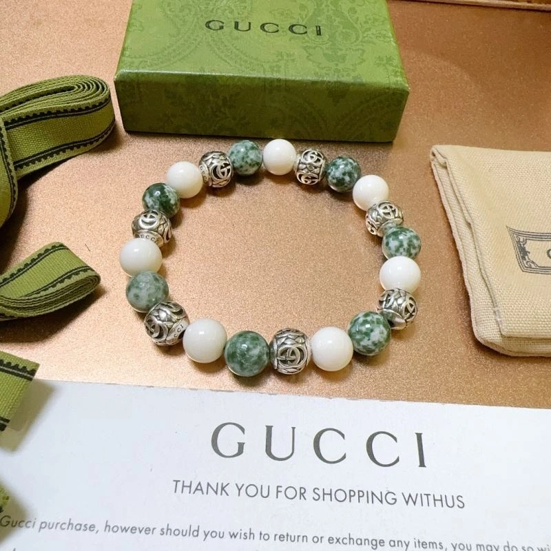 Gucci Bracelets DailyWear 246267