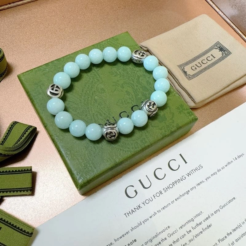 Gucci Bracelets Unique 246272