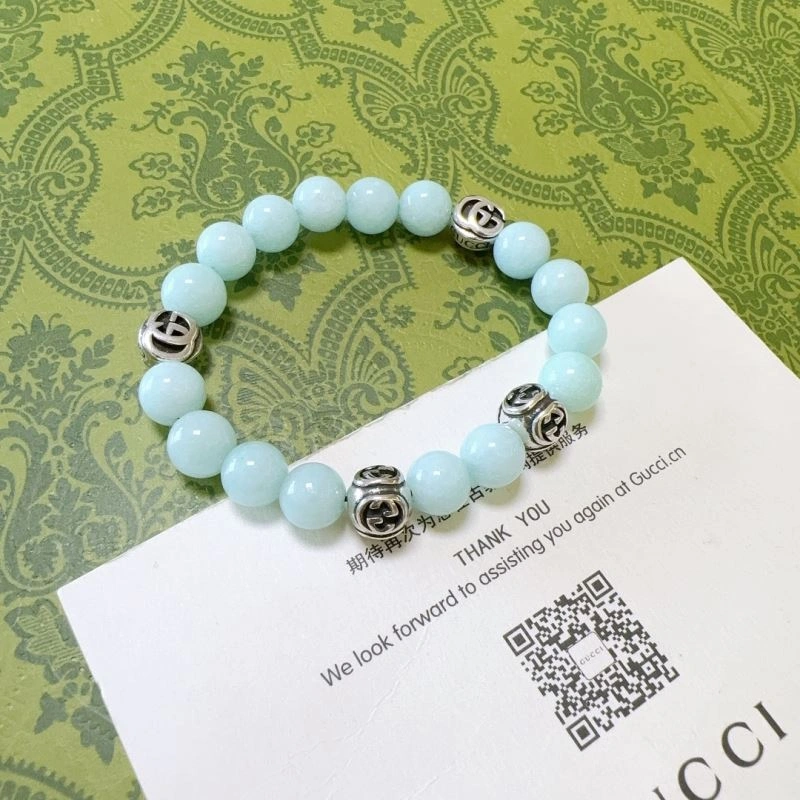 Gucci Bracelets Unique 246272