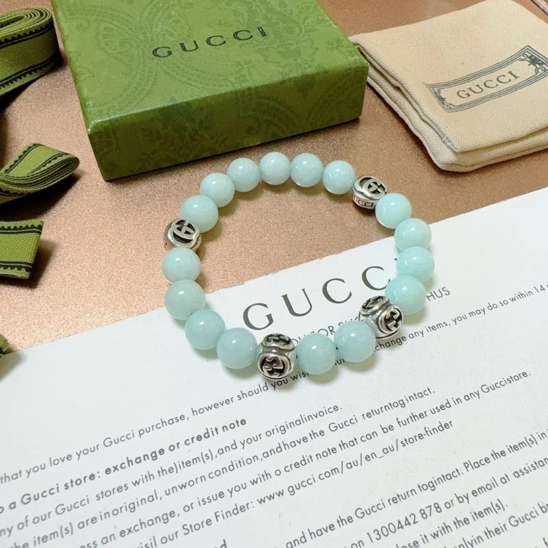 Gucci Bracelets Unique 246272