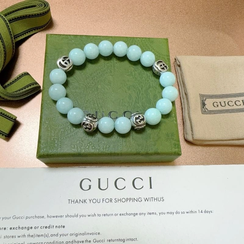 Gucci Bracelets Unique 246272
