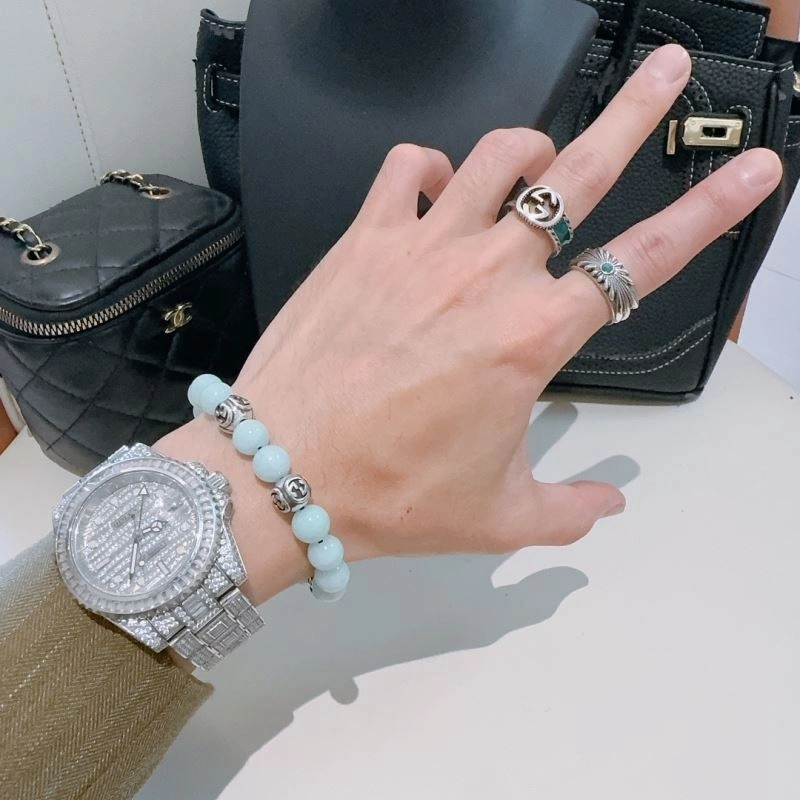 Gucci Bracelets Unique 246272