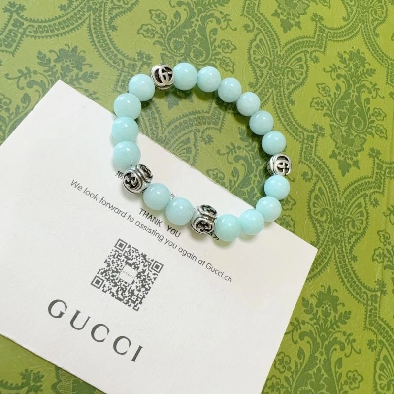 Gucci Bracelets Unique 246272